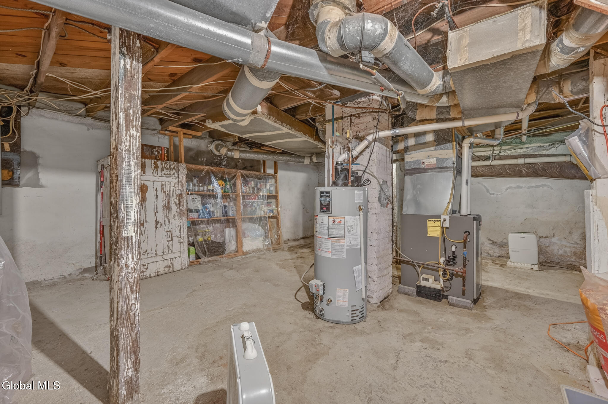 2 Morse Street Oneonta NY 13820