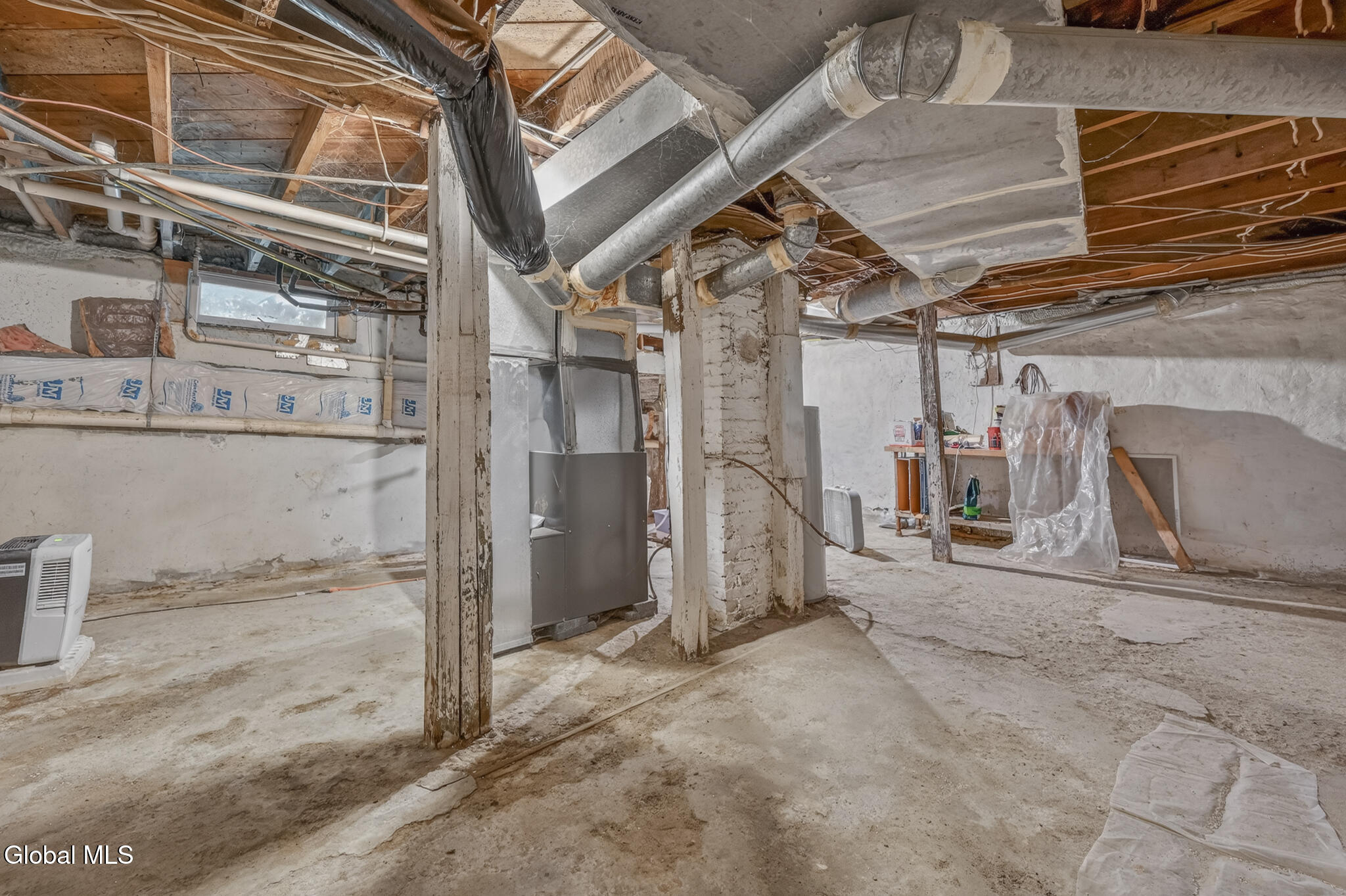 2 Morse Street Oneonta NY 13820