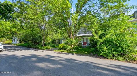 2 Morse Street Oneonta NY 13820