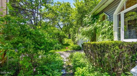 2 Morse Street Oneonta NY 13820