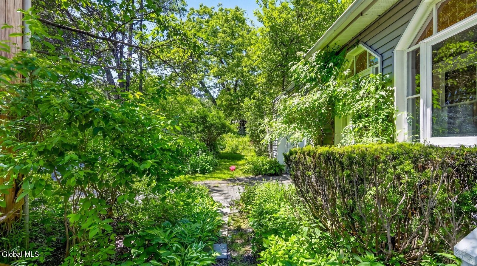 2 Morse Street Oneonta NY 13820