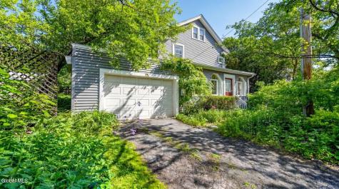 2 Morse Street Oneonta NY 13820