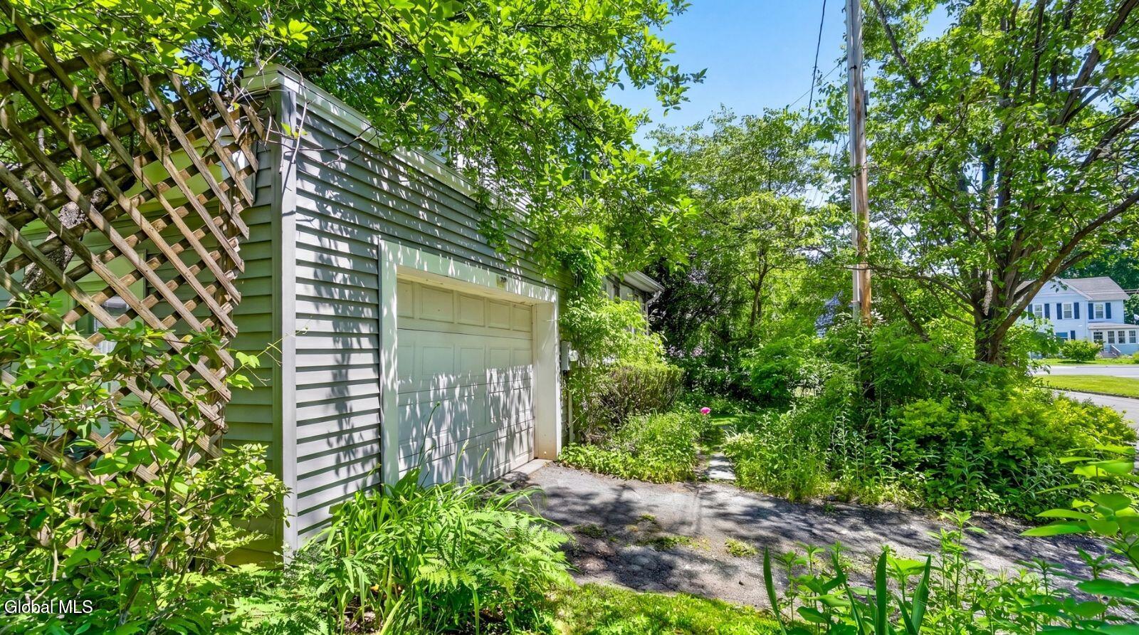 2 Morse Street Oneonta NY 13820