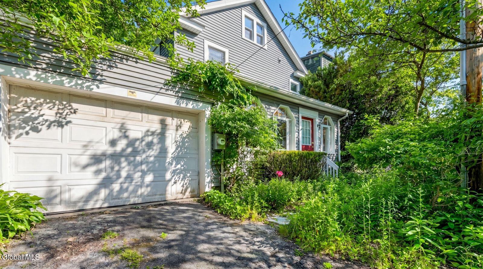 2 Morse Street Oneonta NY 13820