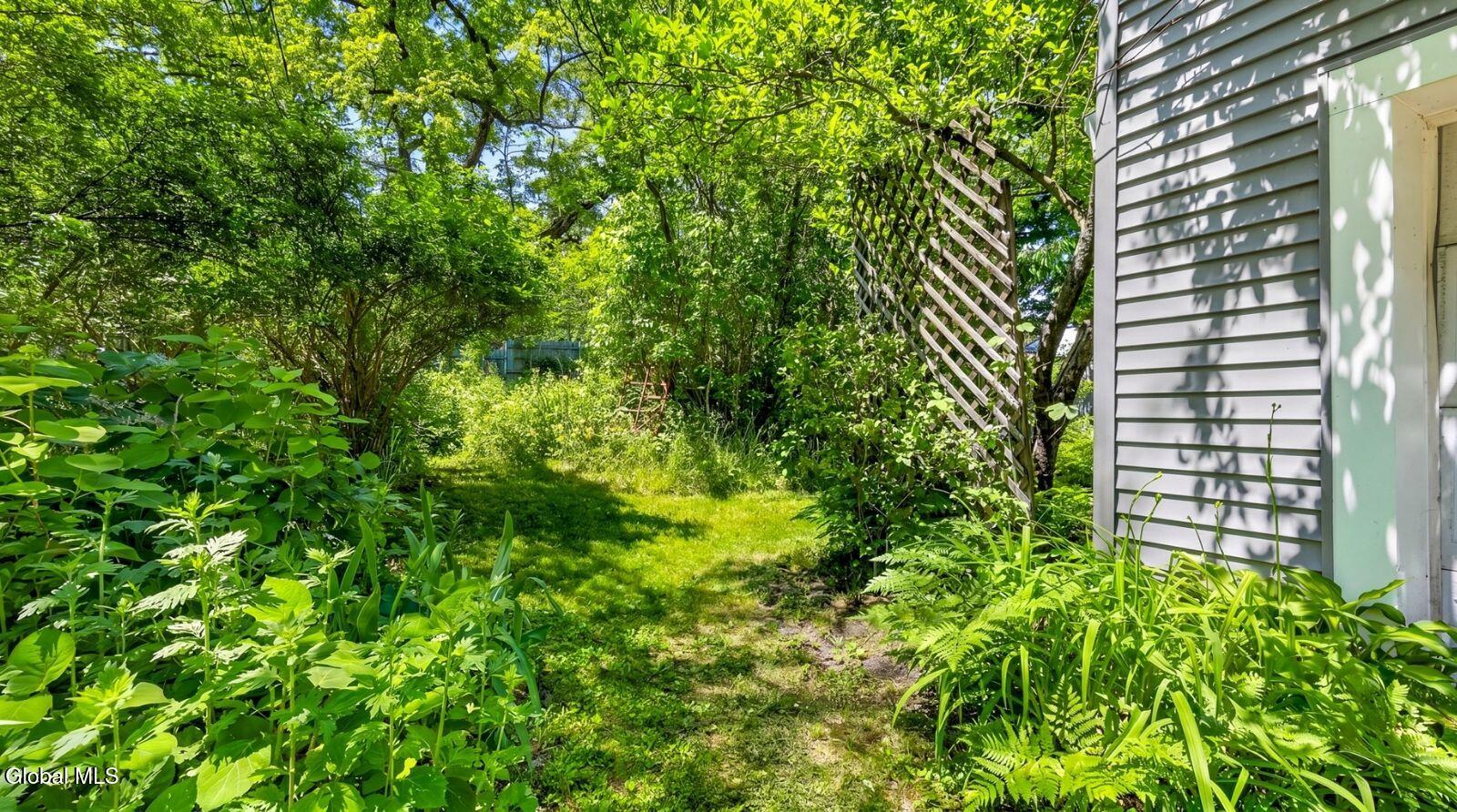 2 Morse Street Oneonta NY 13820
