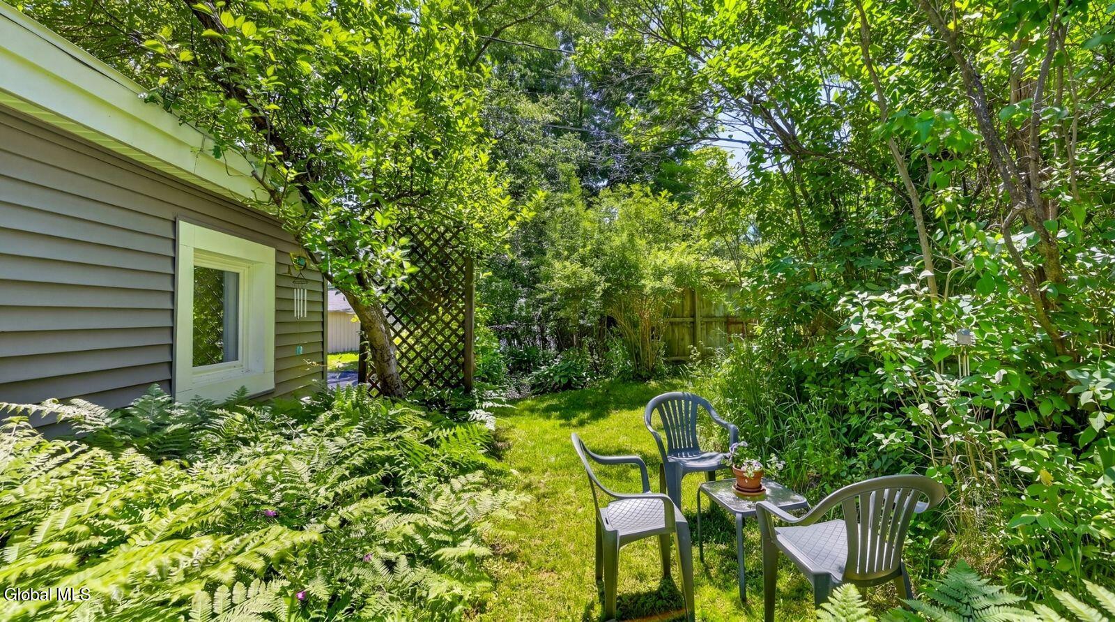 2 Morse Street Oneonta NY 13820