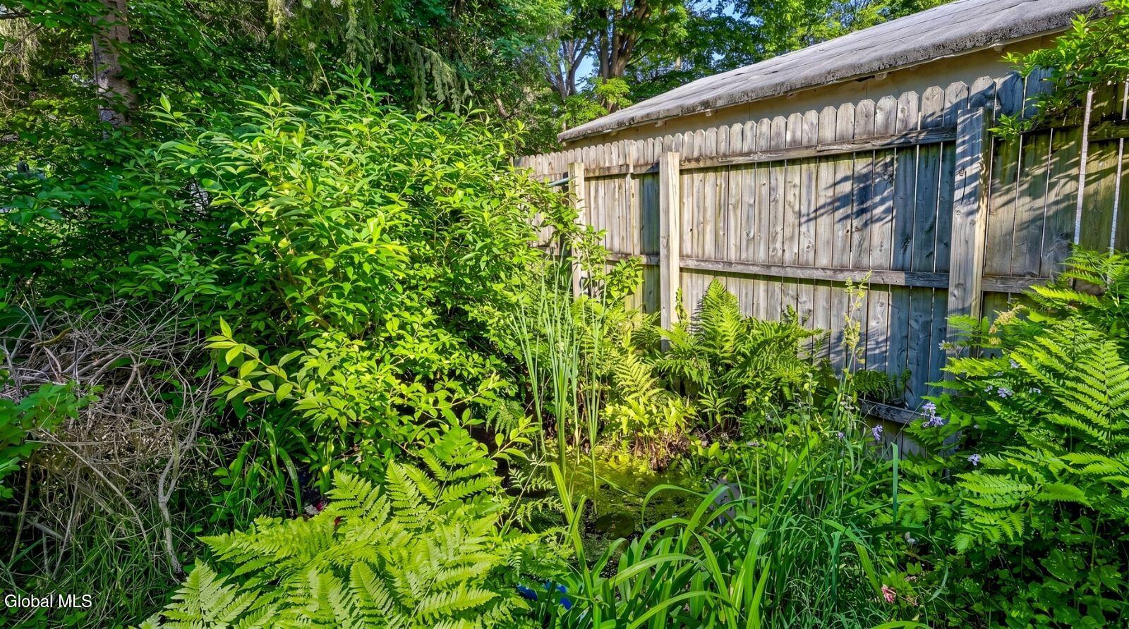2 Morse Street Oneonta NY 13820