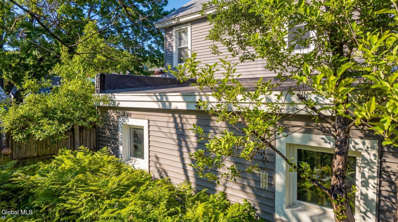 2 Morse Street Oneonta NY 13820