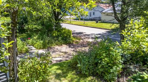 2 Morse Street Oneonta NY 13820
