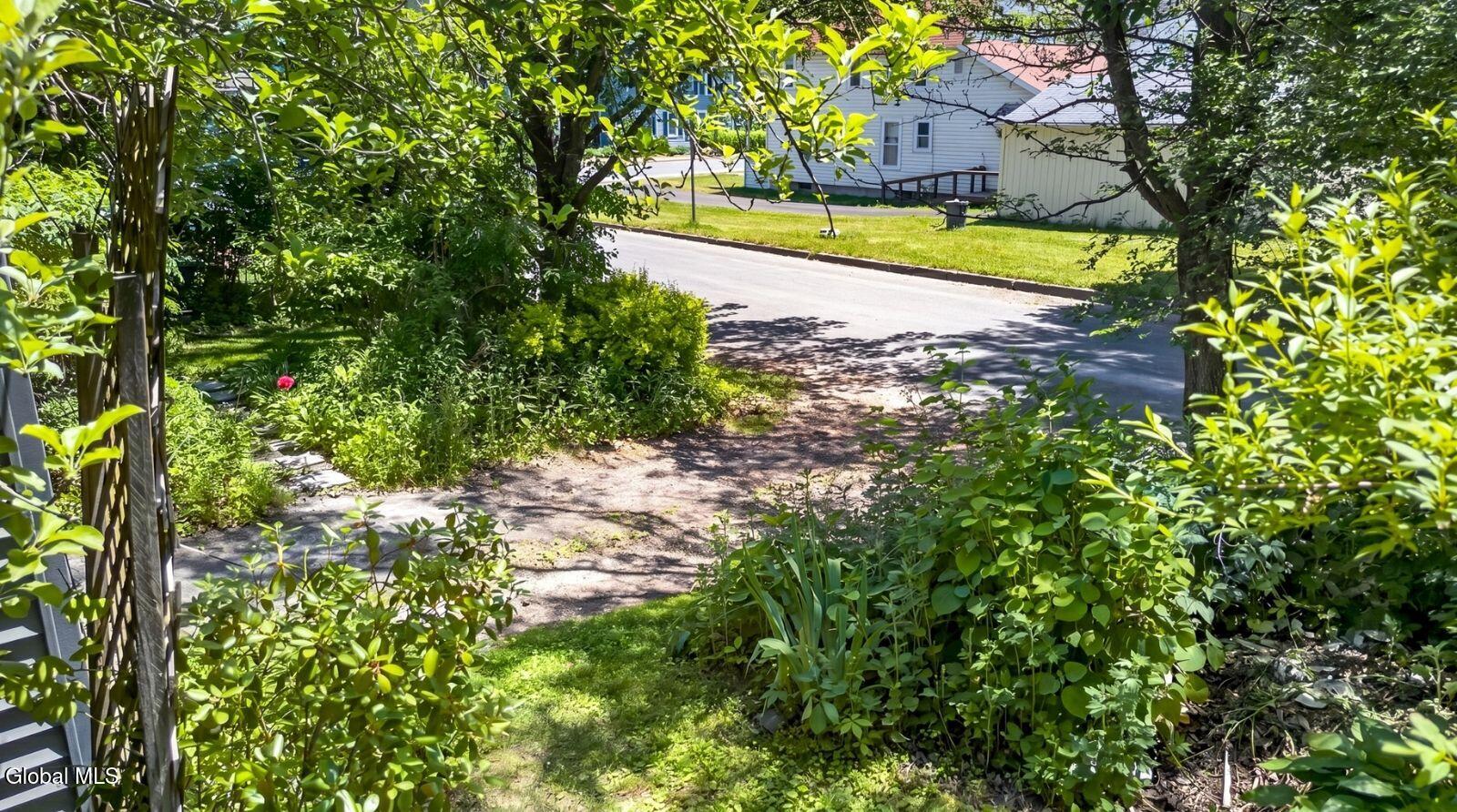 2 Morse Street Oneonta NY 13820