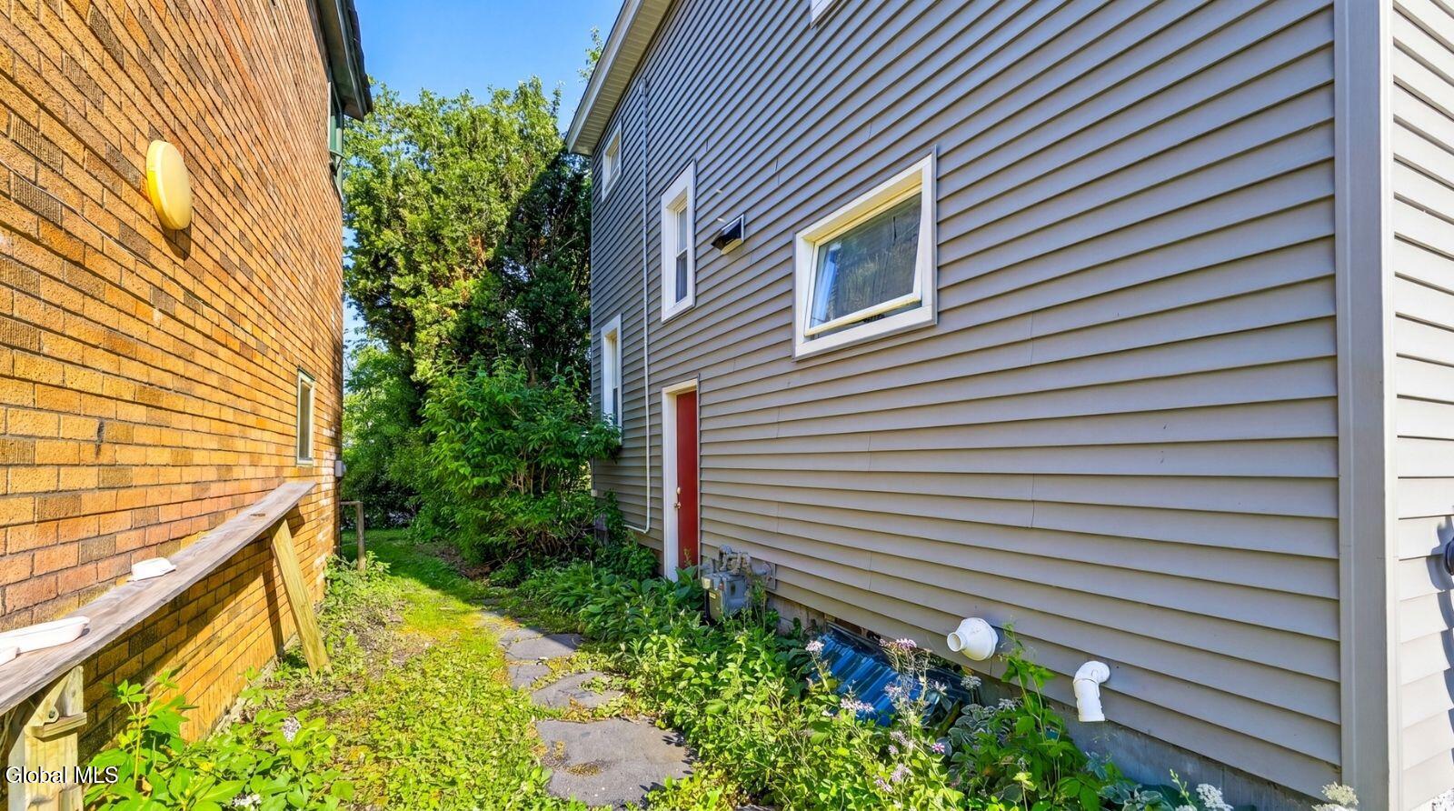 2 Morse Street Oneonta NY 13820