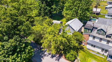 2 Morse Street Oneonta NY 13820