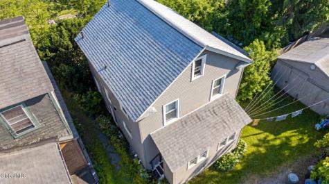 2 Morse Street Oneonta NY 13820