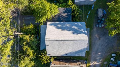 2 Morse Street Oneonta NY 13820