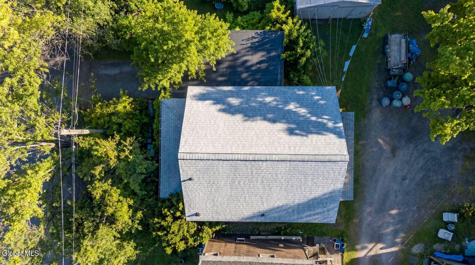 2 Morse Street Oneonta NY 13820