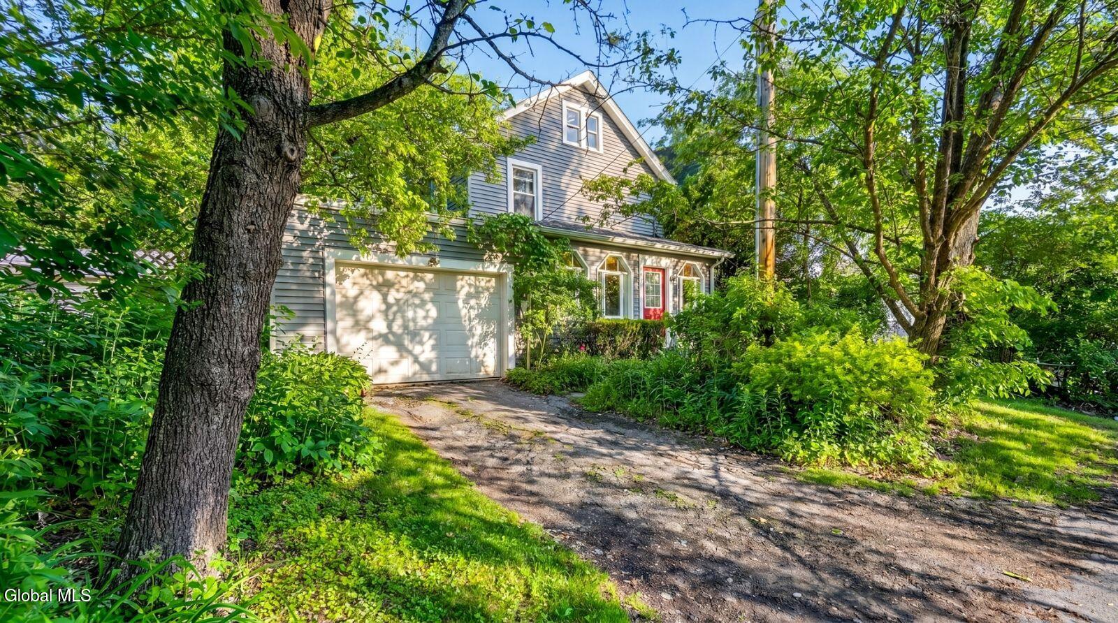 2 Morse Street Oneonta NY 13820