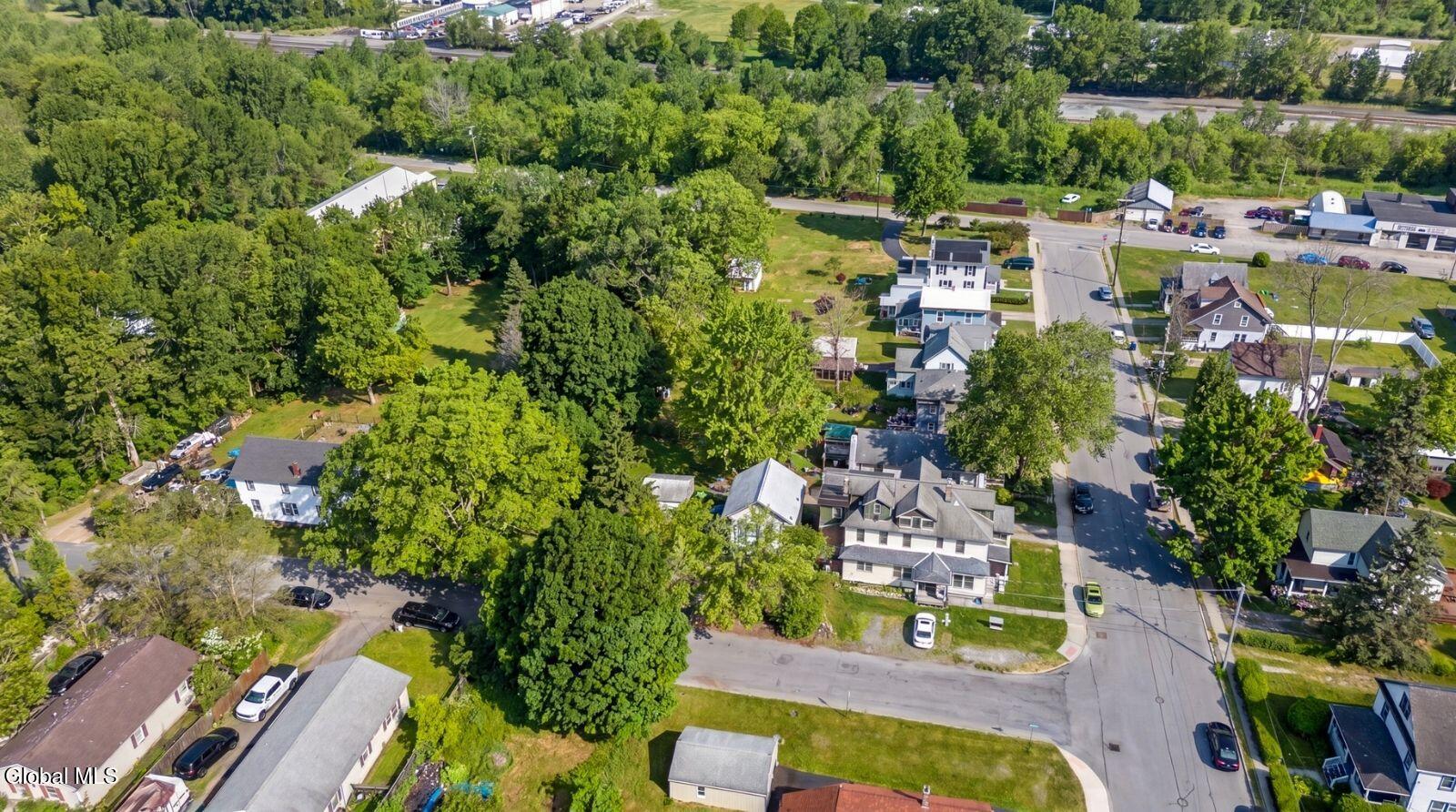 2 Morse Street Oneonta NY 13820