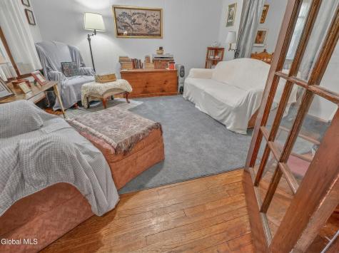 2 Morse Street Oneonta NY 13820