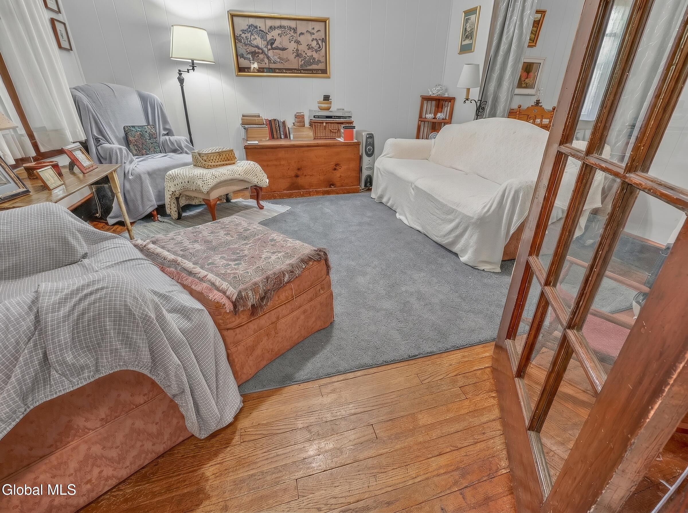 2 Morse Street Oneonta NY 13820