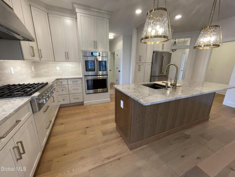48 Cannon Royal Drive Saratoga Springs NY 12866