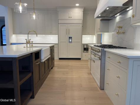 48 Cannon Royal Drive Saratoga Springs NY 12866