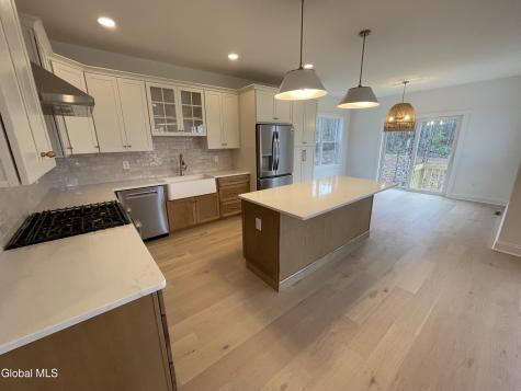 48 Cannon Royal Drive Saratoga Springs NY 12866