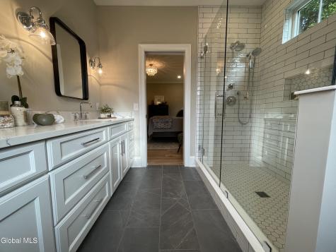 48 Cannon Royal Drive Saratoga Springs NY 12866