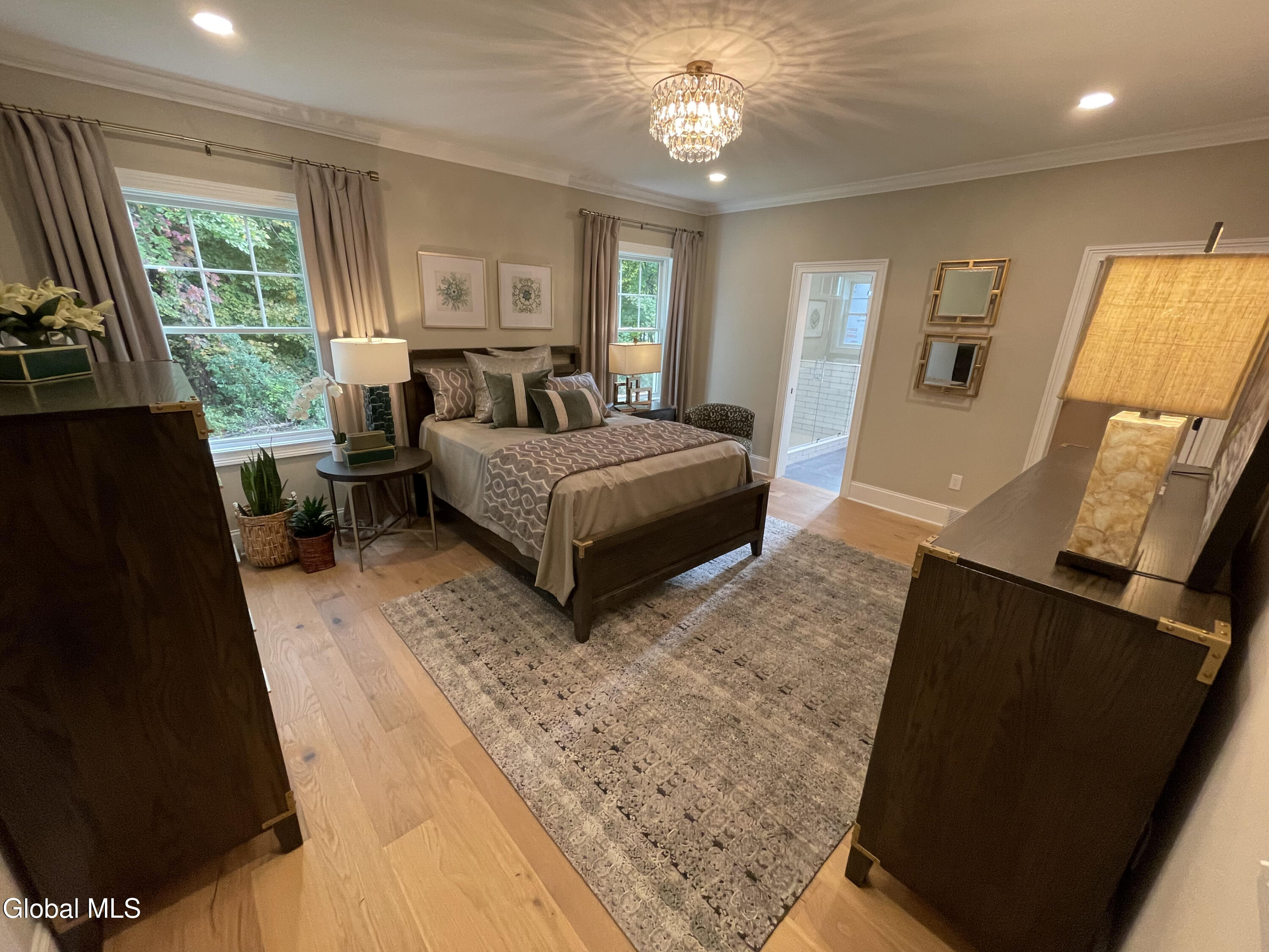 48 Cannon Royal Drive Saratoga Springs NY 12866