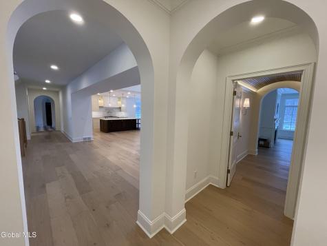 48 Cannon Royal Drive Saratoga Springs NY 12866
