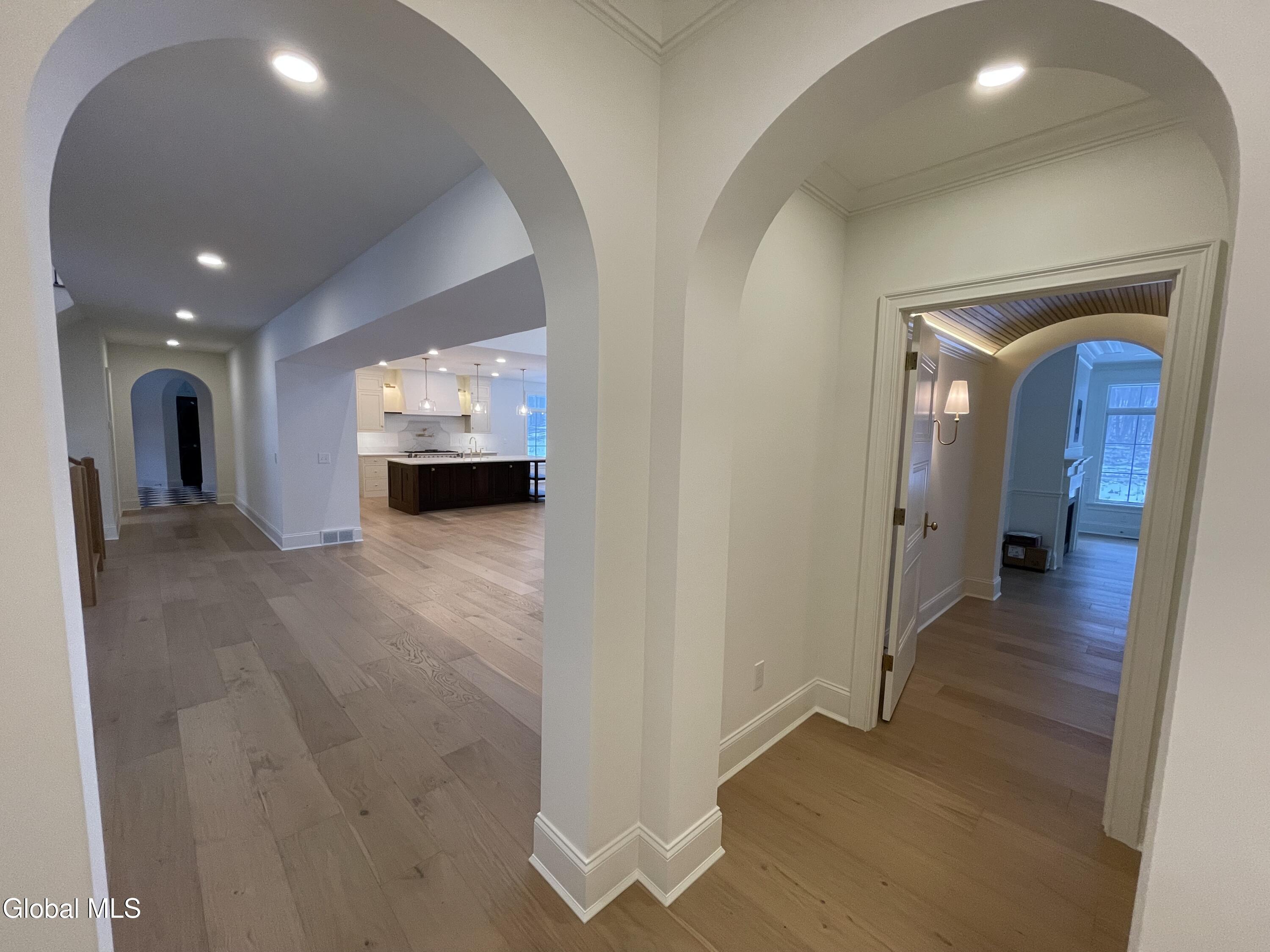 48 Cannon Royal Drive Saratoga Springs NY 12866