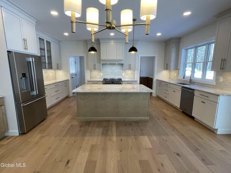 48 Cannon Royal Drive Saratoga Springs NY 12866