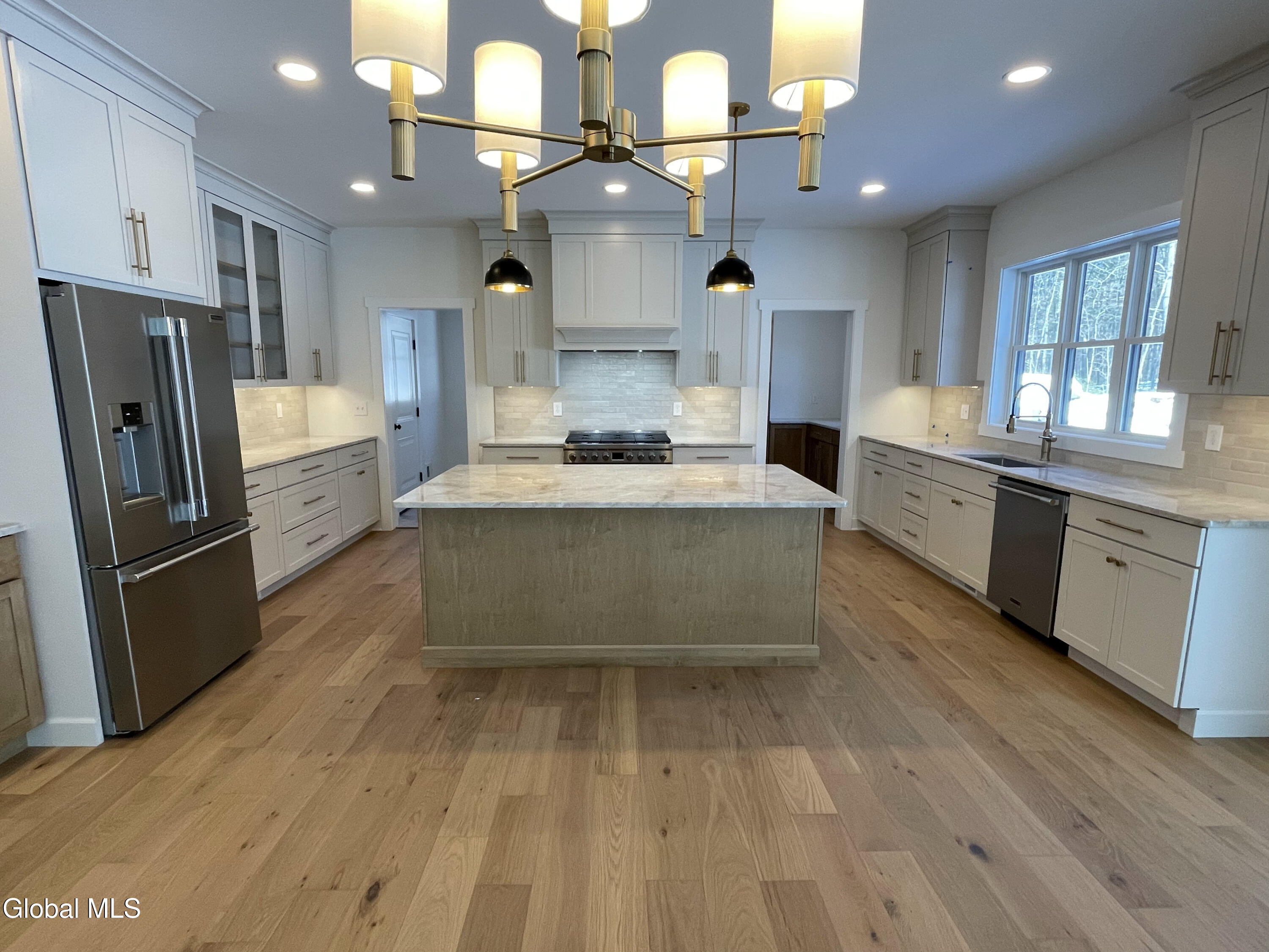 48 Cannon Royal Drive Saratoga Springs NY 12866