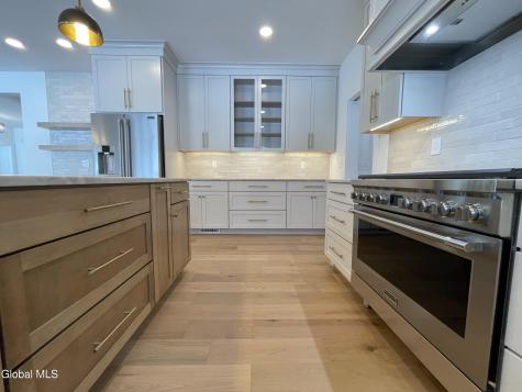 48 Cannon Royal Drive Saratoga Springs NY 12866