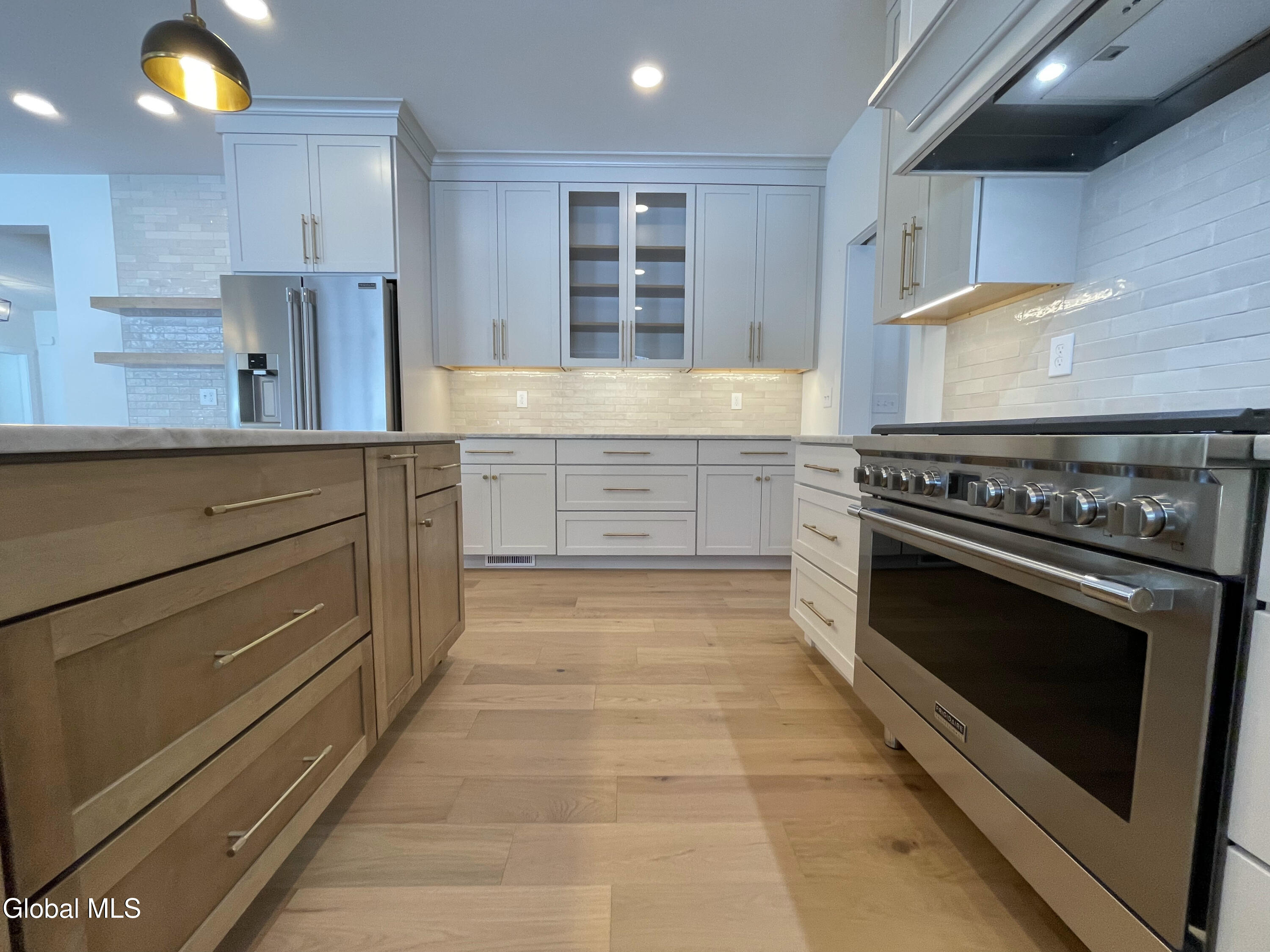 48 Cannon Royal Drive Saratoga Springs NY 12866