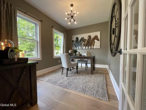 48 Cannon Royal Drive Saratoga Springs NY 12866