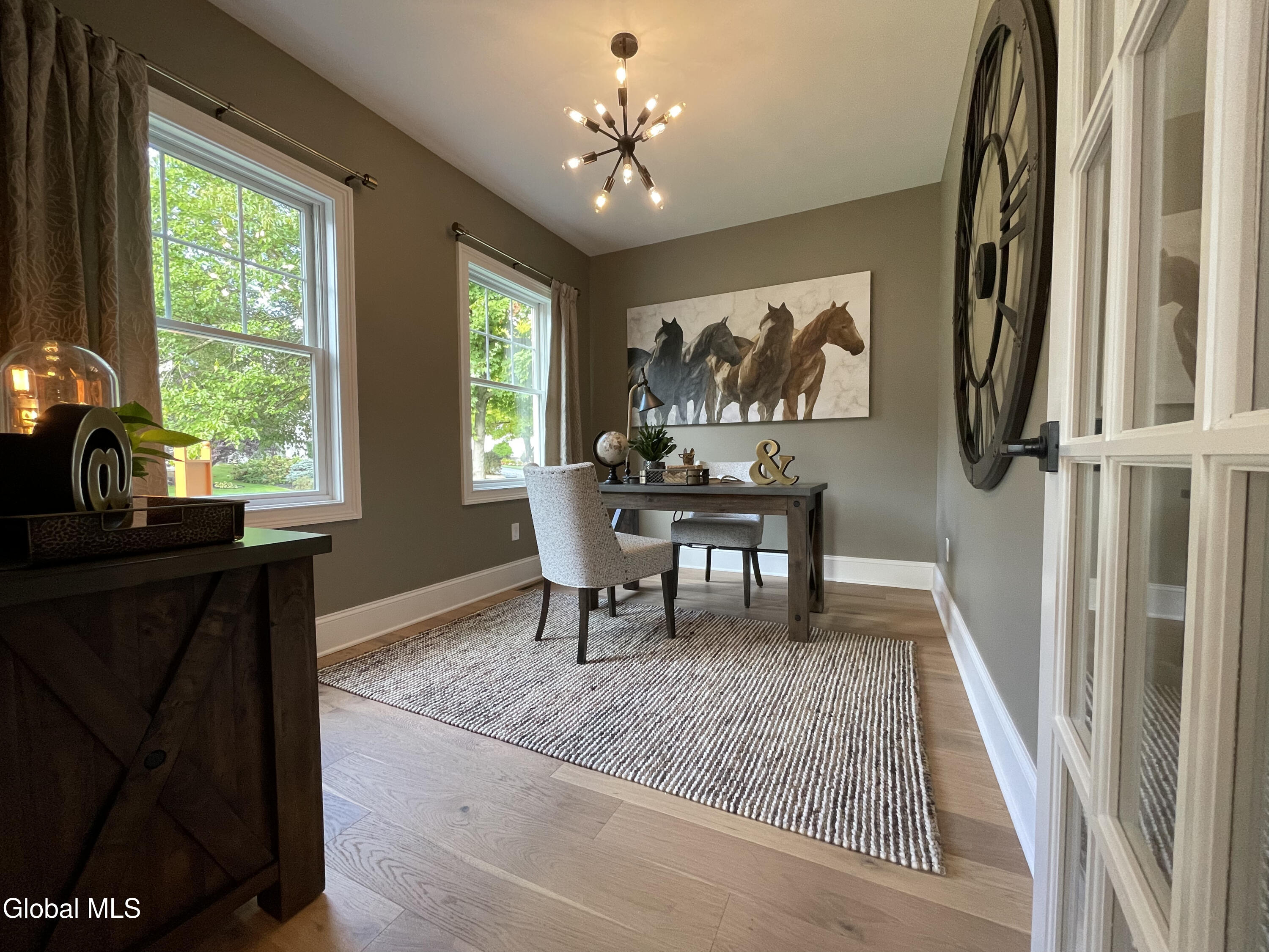48 Cannon Royal Drive Saratoga Springs NY 12866