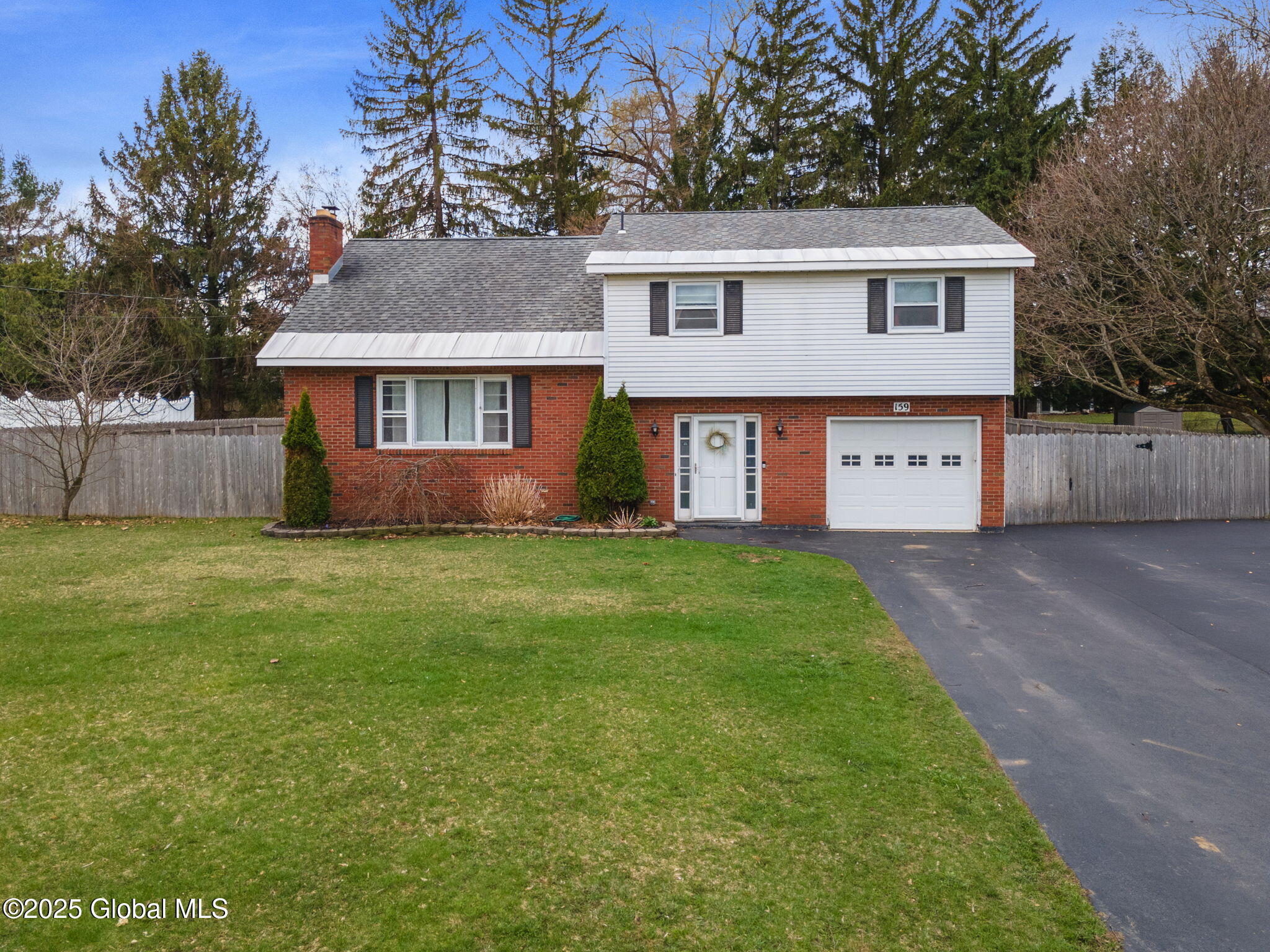 159 Swaggertown Road Glenville NY 12302