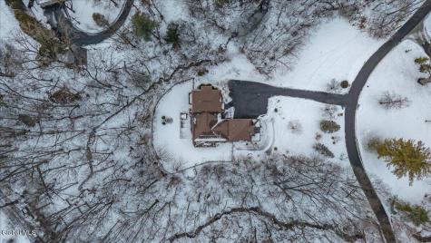 108 Woods Lane Colonie NY 12204