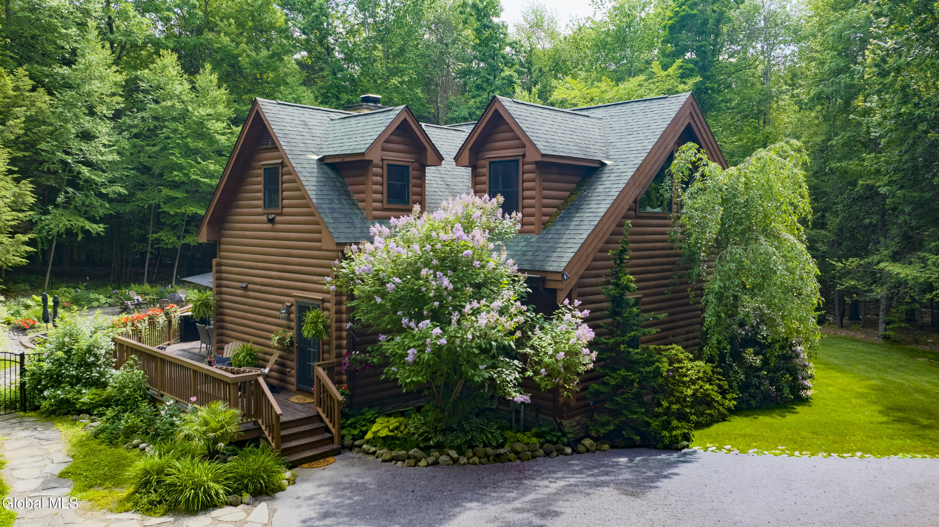3012 Nys Route 29 Middle Grove NY 12850