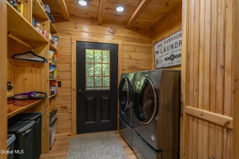 3012 Nys Route 29 Middle Grove NY 12850