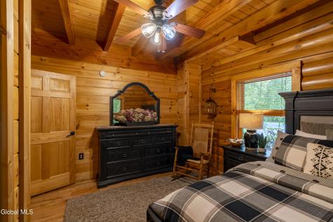 3012 Nys Route 29 Middle Grove NY 12850