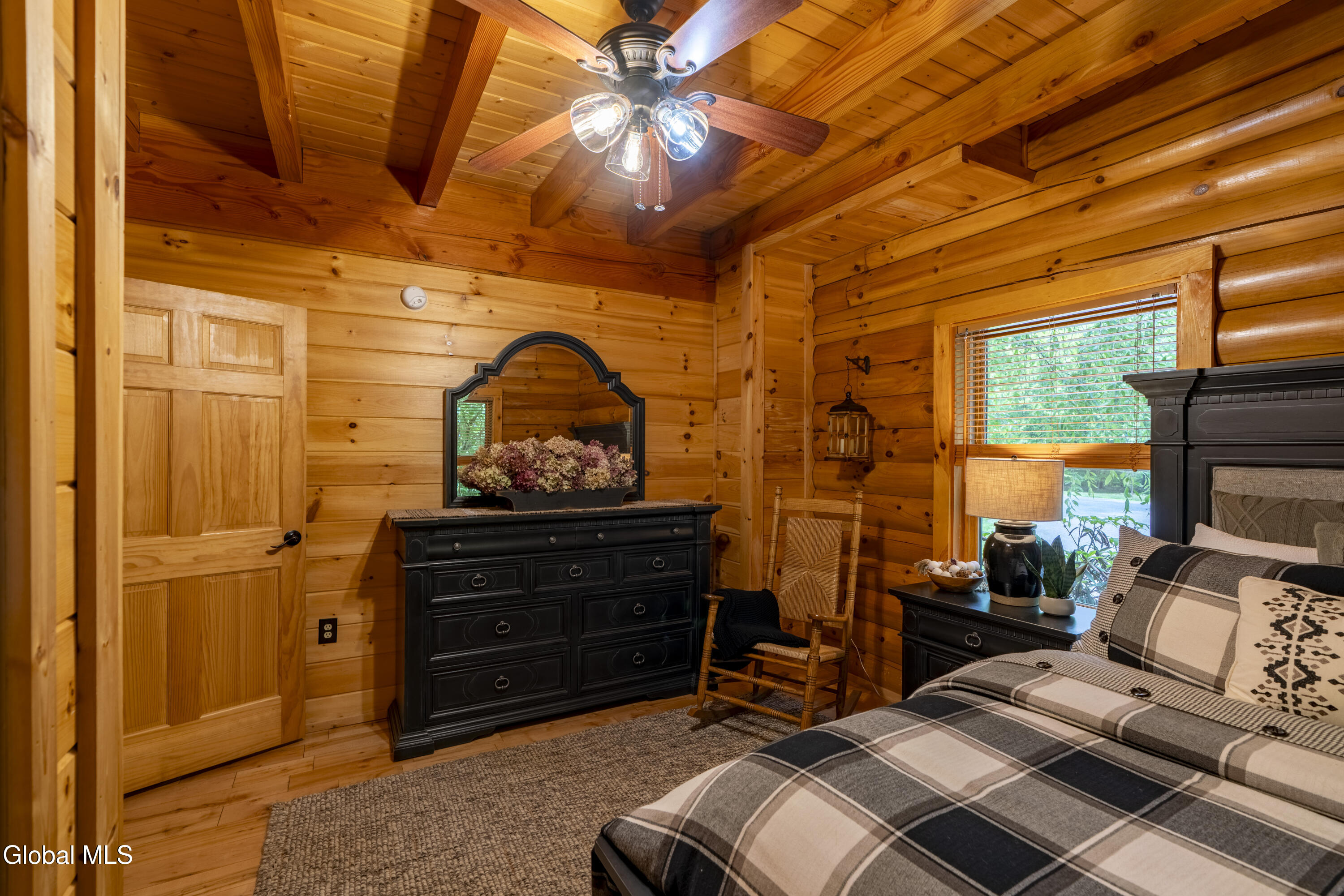 3012 Nys Route 29 Middle Grove NY 12850