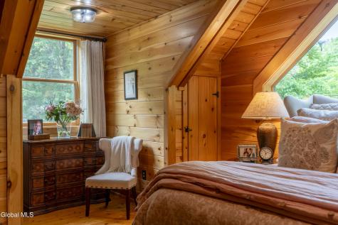3012 Nys Route 29 Middle Grove NY 12850
