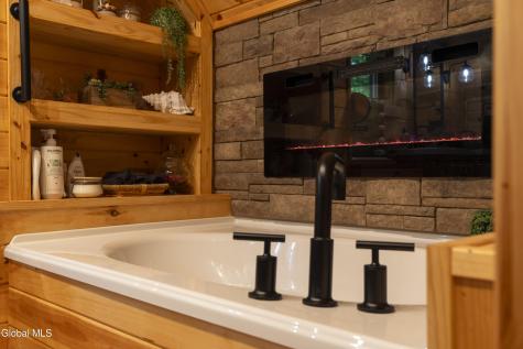 3012 Nys Route 29 Middle Grove NY 12850