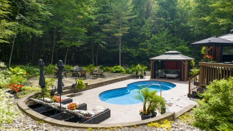 3012 Nys Route 29 Middle Grove NY 12850