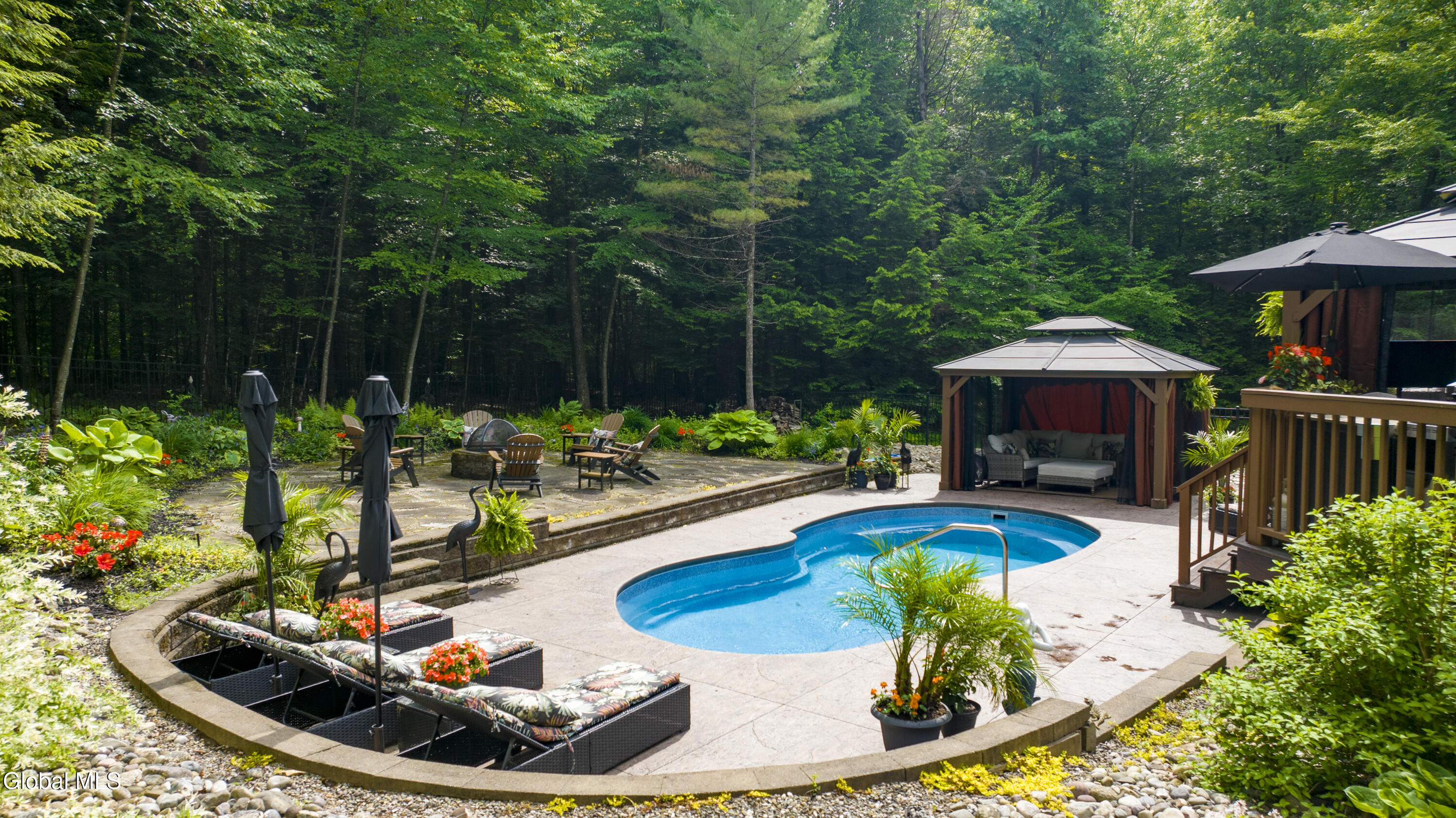 3012 Nys Route 29 Middle Grove NY 12850