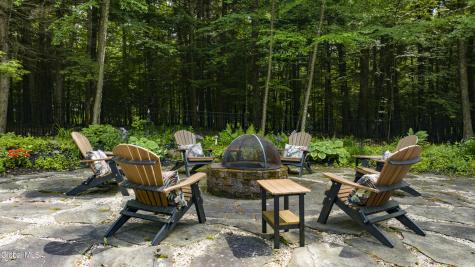 3012 Nys Route 29 Middle Grove NY 12850