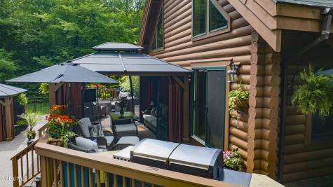 3012 Nys Route 29 Middle Grove NY 12850
