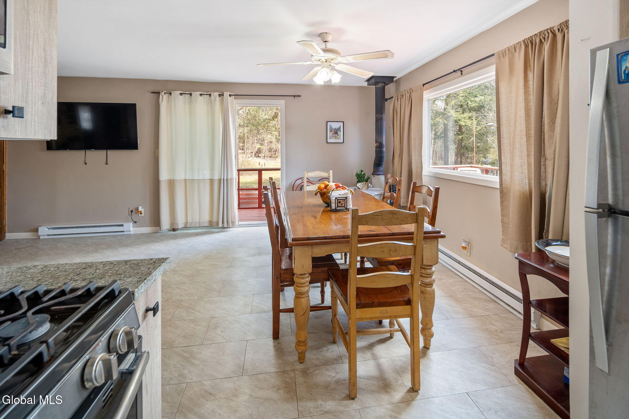 198 Kane Lane Gilboa NY 12167