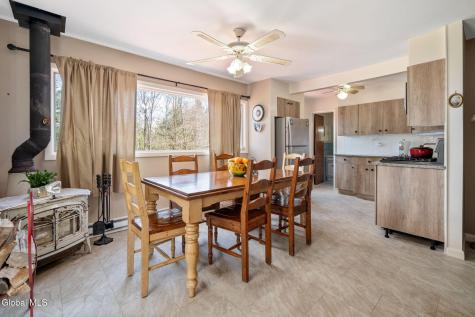 198 Kane Lane Gilboa NY 12167